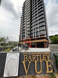 Bartley Vue (D19), Apartment #556193441
